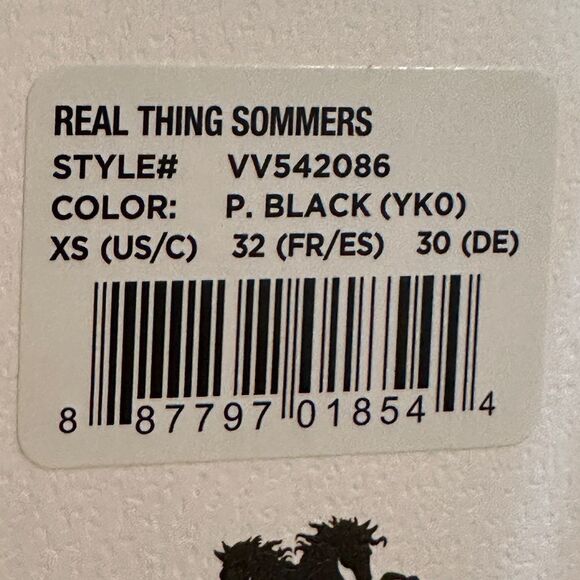 WILDFOX AND COCA COLA THE REAL THING SOMMERS SLIGHTLY OVERSIZED SWEATSHIRT NWT - Picture 10 of 10